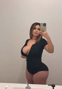 (503)752-6886 is ethnicity_Mixedandoffers nuru massages, asian massage, bodyrubs in Springfield and available for service_location_bothon rubrankings Hi, I’m your perfect mix of elegance, sensuality, and down-to-earth charm.✨

I offer a safe, clean, and relaxing space for licensed, accredited massage therapy focused on sensual relaxation and comfort.✨

Choose from a range of styles: Nuru, Deep Tissue, Sports, Swedish, Sensual, Prostate, Tantric, Hot Stone, and more ?— including signature experiences like The Milking Table, Riding the Wave, Nuru and also VIP experience.?

Confident, discreet, and drama-free. Let’s connect, explore chemistry, and create unforgettable moments. ?❤️‍?

TEXT ME.
+1(503) 752-6886 .    (IMESSAGE OR TEXT)

+1(503) 752-6886.   (WHATSAPP OR TELEGRAM).         

+1(503) 752-6886.    (DISCORD OR SIGNAL).??
