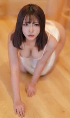 (541)876-0931 is ethnicity_asianandoffers nuru massages, asian massage, bodyrubs in Seattle and available for service_location_incallon rubrankings ✅ ✅SEXY CUTE YOUNG✅ ✅

⭐Always sweet and discreet
Great hygiene ⭐High end environment⭐Very professional
I will make you have an unforgettable and happy time
The most unique and professional massage technique
✅100% sexy ️ ✅100% plump ️ ✅100% Smile service ️
➤➤➤,let you enjoy different treatment and feelings
➤➤➤First-class service guarantees your satisfaction
➤➤➤The most enthusiastic service attitude
★• erotic lick eat •★
★• G.F.E •★
★• new 69 style •★
★• b**J+B.J •★
★• body to body N**u massage •★
★• kissing me and touch me •★
★• B*B •★
★—Best skill to know how to treat a nice gentleman like you —★
✔️100% lively and cheerful 

Address:  Fremont

☎️☎️☎️ Text ：☎️ 541-876-0931☎️☎️
