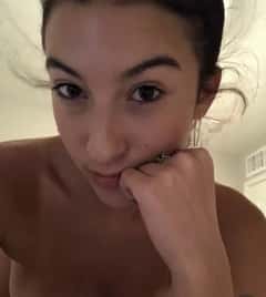 (865)237-8404 is ethnicity_otherandoffers nuru massages, asian massage, bodyrubs in Minneapolis and available for service_location_bothon rubrankings I’m an experienced and skilled female escort who knows exactly how to please and satisfy. I’m soft, sensual, super wet, and always clean. If you’re looking for unforgettable pleasure and passionate moments, I’m here to make you nut more than twice and leave you breathless. I’m here to fulfill your deepest desires and bring your fantasies to life, with full services including sensual oral, deep passion, and intimate attention from start to finish.Let me be your escape tonight—romantic, wild, and 100% real. Satisfaction guaranteed. ?Fast response; Cell +1(865)2378404Telegram; @Rose_grace45