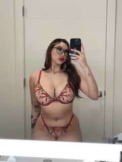 (248)420-2265 is 0andoffers nuru massages, asian massage, bodyrubs in Miami and available for service_location_bothon rubrankings I am Lucy, a beautifu girl natural bubble butt with real perky breast with soft skin Looking to relax enjoy some quality time with a beautiful exotic woman? Real pics and private apartment with candle filled amstophere, Let me give you a very sensual,exciting,slow body rub session & melt all your stress away with total unforgettable relaxation ??working every day ?? ?? here my service ?? ?? table shower together ?? ?? hot stone massage?? ?? Swedish massage?? ?? tongue kissing ?? ?? 69 69 69?? toying?? ?? a lot of special service waiting u explore ?? ??you worth best and ever beat your expectation?   ??Telegram: @LucyB38SIGNAL ; +12484202265WhatsApp: ‪+12484202265