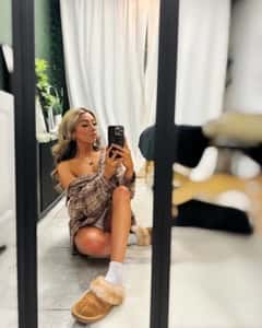 (469)560-0415 is ethnicity_Caucasianandoffers nuru massages, asian massage, bodyrubs in Dallas and available for service_location_bothon rubrankings ***UPDATED AD***
( NEW PHONE NUMBER!! )

♡ Availability: Monday-Saturday ♡
- Monday-Wednesday 10am-6pm
- Thursday-Saturday 11:30am-8pm

✨Indulge in pure bliss experiencing the ultimate relaxation journey.✨
 Rejuvenate your mind, body, and soul, with me; Ivy!
I have long blonde hair, I'm 4'11, have warm olive skin, and a petite figure.
From deep tissue to light touch massage, you'll leave refreshed & renewed ;)
I'm happy to answer any questions you may have, text me!

Photos are 100% real!
Payment Methods: Cash/ CashApp/ Venmo
Location: Dallas/Addison


✰ PSA: No one likes a rushed massage, so please keep communication 
open regarding arrival time! I can't wait to meet you and give you the best experience 
at Radiant Relaxation ✰

Sessions: 
R: $120/hhr ◦ $200/hr
N: $200/hhr ◦ $280/hr ◦ $380/ 90min

✰ No Men Under 30✰