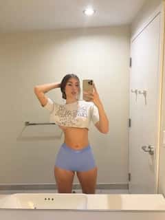 (747)293-2702 is ethnicity_Caucasianandoffers nuru massages, asian massage, bodyrubs in Washington and available for service_location_bothon rubrankings I am skilled in enhancing customer satisfaction by delivering personalized massage therapies and maintaining a welcoming environment.My purpose is to offer a unique service to those that express interest. Massage includes:  erotic/Nuru, having a pleasant conclusion, including hot stone, Thai, and more. AVAILABLE FOR BOTH INCALL AND OUTCALL….CONTACT ME!!

Mobile num: +1 7472932702

WhatsApp numb: +1 2742039075
‪
Gmail:: iambellasarah@gmail.com

Telegram: @linda_brand

Signal: +17163615891

Google chat: iambellasarah@gmail.com
