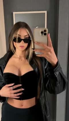 (747)293-2702 is ethnicity_Caucasianandoffers nuru massages, asian massage, bodyrubs in Dayton and available for service_location_bothon rubrankings I am skilled in enhancing customer satisfaction by delivering personalized massage therapies and maintaining a welcoming environment.My purpose is to offer a unique service to those that express interest. Massage includes:  erotic/Nuru, having a pleasant conclusion, including hot stone, Thai, and more. AVAILABLE FOR BOTH INCALL AND OUTCALL….CONTACT ME!!

Mobile num: +1 7472932702

WhatsApp numb: +1 2742039075
‪
Gmail:: iambellasarah@gmail.com

Telegram: @linda_brand

Signal: +17163615891

Google chat: iambellasarah@gmail.com
