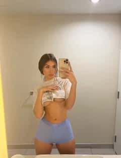 (747)293-2702 is ethnicity_Caucasianandoffers nuru massages, asian massage, bodyrubs in Albuquerque and available for service_location_bothon rubrankings I am skilled in enhancing customer satisfaction by delivering personalized massage therapies and maintaining a welcoming environment.My purpose is to offer a unique service to those that express interest. Massage includes:  erotic/Nuru, having a pleasant conclusion, including hot stone, Thai, and more. AVAILABLE FOR BOTH INCALL AND OUTCALL….CONTACT ME!!

Mobile num: +1 7472932702

WhatsApp numb: +1 2742039075
‪
Gmail:: iambellasarah@gmail.com

Telegram: @linda_brand

Signal: +17163615891

Google chat: iambellasarah@gmail.com
