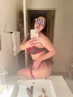 (206)671-2456 is 0andoffers nuru massages, asian massage, bodyrubs in Seattle and available for service_location_incallon rubrankings ?you will enjoy your time with me? ?I will do everything so that you do not want to leave ? ?i have a shower and a clean towel for you!? ?l m not a fake ????206-6712456❤️‍?❤️‍?Book ❤️‍?❤️‍?Hhr $250Hr $ 350 massage b2b nuru✅open 9am to 10 pm✌????✨❤️‍?I can’t wait to see you ❤️‍?