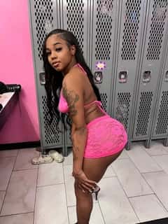 (405)512-3656 is ethnicity_Blackandoffers nuru massages, asian massage, bodyrubs in Oklahoma City and available for service_location_bothon rubrankings looking for a slim, petite women, with a fat booty come here baby! private parties ,1 on 1 fun ?, NUDE MASSAGES, fefishes, paid dates ,someone to vent to then text me ! MUST video verify before meeting up ! NO CHEAP SHIT EITHER. Must video verify