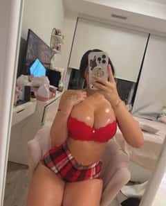 (425)410-5046 is ethnicity_otherandoffers nuru massages, asian massage, bodyrubs in Memphis and available for service_location_bothon rubrankings HELLO IM Jessica, ❤️I’m Hot, Young, Fun, Energetic, and definitely ready to have a good time!!?Im one of a kind don’t miss out!?Your time with me is guaranteed to be unrushed, & No Drama! Call me for the ultimate experience!✅ Sexy Magic touch, Fully licensed and gentle relaxation✅ I'm discreet , Open minded, Fetish friendly, respectful and very discreet.✅ 100% SatisfactionBOOK YOUR APPOINTMENTTEXT ::: +14254105046TELEGRAM ::: @Jessica_clark_001