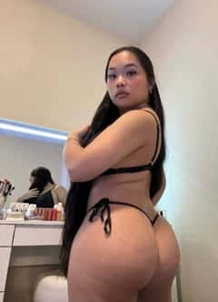 (702)745-1343 is ethnicity_asianandoffers nuru massages, asian massage, bodyrubs in Las Vegas and available for service_location_outcallon rubrankings ? ? ?Petite powerhouse with a brunette’s charm and a wild heart that never backs down. I’m sweet enough to catch your eye but fierce enough to keep you on your toes. Don’t let the size fool you—I bring a storm wrapped in silk and a spark that’ll set your world ablaze. Ready for a thrill you won’t forget? TRIXIE ?702-745-1343