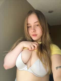 (657)520-5944 is ethnicity_asianandoffers nuru massages, asian massage, bodyrubs in Tulsa and available for service_location_bothon rubrankings Telegram @reginababyo 🔝Everything you're looking for and more! Ready for an all-night party . Can’t wait to show you the time of your life❤If you are looking for a sexy girl to relax, I am One Text 😊away! SuperSweet & sexy; your Perfect Treat! I Love to please the right Gentlemen!♦️I am Very Discreet and of Now!!!!♦️ I'd love to get to know you and spend some quality time with you SOON!♦️ Don't Keep me Waiting :)   No:: +1(657) 520-5944