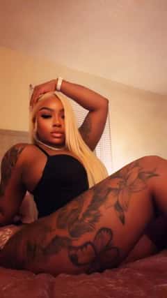 (614)961-5104 is ethnicity_Blackandoffers nuru massages, asian massage, bodyrubs in Miami and available for service_location_bothon rubrankings ✨ VIP content & private fan access 💕
Fun, flirty, and exclusive . Personalized attention for fans who appreciate premium vibes, private chats, and unforgettable experiences 💎 Serious inquiries only 💋
Your new favorite escape starts here 😘
Text VIP To 6149615104