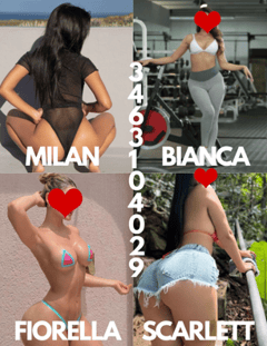 (346)310-4029 is ethnicity_Latinoandoffers nuru massages, asian massage, bodyrubs in Houston and available for service_location_incallon rubrankings Let me take you exactly where your body wants to go 💋
Relaxation hits different when it’s done right.

Sessions:
• 30 min — $90
• 45 min — $110
• 60 min — $120

Tips not included.
Cash • Zelle • Credit/Debit 💵

Step into my VIP world, baby — this one’s for the ones who want more 💎✨

VIP Package — $450 (New Clients Only)
✔️ 1‑hour premium relaxation session
✔️ Basic men’s facial
✔️ Courtesy glass of champagne 🥂
✔️ Tip included

Give in to the moment. Your escape is waiting.
Contact Details