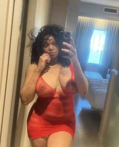 (720)629-9888 is ethnicity_Blackandoffers nuru massages, asian massage, bodyrubs in Denver and available for service_location_outcallon rubrankings 
 NO PIMPS/POLICE  

Ask me about my content for sell 
$200HH 300Hr 