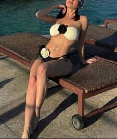 (773)435-4763 is ethnicity_Latinoandoffers nuru massages, asian massage, bodyrubs in Las Vegas and available for service_location_bothon rubrankings A perfect blend of sweetness and pure sensuality. I know exactly how to quicken your pulse without lifting a finger. Stop holding back and come discover what happens when desire and reality collide.