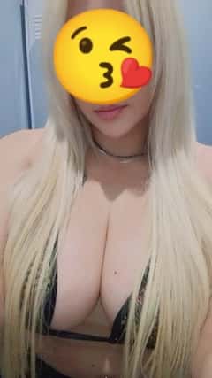(602)907-2598 is ethnicity_Latinoandoffers nuru massages, asian massage, bodyrubs in Phoenix and available for service_location_bothon rubrankings I'm Sky, 😍 come and get a relaxing massage 😉PHX Spa (19th Ave & Osborn) . Dm me if interested....