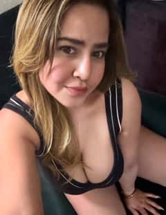 (323)613-8581 is ethnicity_asianandoffers nuru massages, asian massage, bodyrubs in Dallas and available for service_location_incallon rubrankings Hello, I’m ,Cinderella Asian beauty girl. I’m new in town. My beauty is not limited to appearance - it is in my inner world in the ability to feel and inspire I love men who know how to be honest, gallant and self-confident. In turn, I guarantee you that I will give myself 100% to our meeting.
I’m open minded, kind, and respectful. To make you feel comfortable and fulfilled is my overall desire. I love playing insatiable girlfriend. I'm affectionate, fiery, romantic and dreamy all at the same time. The perfect mix for your pleasure and peace of mind. You will never forget me.🤩 Everything about me is perfected for your pleasure and fantasy. I'm very curvy as you can see in my photo’s. My body is well taken care of. I look even better than my photo’s.
I'm perfect for a gentleman who cares to be lavished with genuine attention, affection, and stimulating conversation. I'm a very caring and down-to-earth woman with a great sense of fun and adventure.