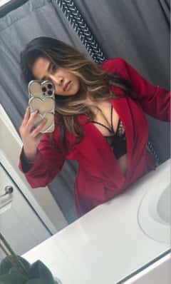 (323)941-9792 is ethnicity_asianandoffers nuru massages, asian massage, bodyrubs in Newark and available for service_location_incallon rubrankings Hello, I’m ,Cinderella Asian beauty girl. I’m new in town. My beauty is not limited to appearance - it is in my inner world in the ability to feel and inspire I love men who know how to be honest, gallant and self-confident. In turn, I guarantee you that I will give myself 100% to our meeting.
I’m open minded, kind, and respectful. To make you feel comfortable and fulfilled is my overall desire. I love playing insatiable girlfriend. I'm affectionate, fiery, romantic and dreamy all at the same time. The perfect mix for your pleasure and peace of mind. You will never forget me.🤩 Everything about me is perfected for your pleasure and fantasy. I'm very curvy as you can see in my photo’s. My body is well taken care of. I look even better than my photo’s.
I'm perfect for a gentleman who cares to be lavished with genuine attention, affection, and stimulating conversation. I'm a very caring and down-to-earth woman with a great sense of fun and adventure.