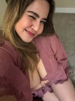(323)613-8581 is ethnicity_asianandoffers nuru massages, asian massage, bodyrubs in Dallas and available for service_location_incallon rubrankings Hello, I’m ,Cinderella Asian beauty girl. I’m new in town. My beauty is not limited to appearance - it is in my inner world in the ability to feel and inspire I love men who know how to be honest, gallant and self-confident. In turn, I guarantee you that I will give myself 100% to our meeting.
I’m open minded, kind, and respectful. To make you feel comfortable and fulfilled is my overall desire. I love playing insatiable girlfriend. I'm affectionate, fiery, romantic and dreamy all at the same time. The perfect mix for your pleasure and peace of mind. You will never forget me.🤩 Everything about me is perfected for your pleasure and fantasy. I'm very curvy as you can see in my photo’s. My body is well taken care of. I look even better than my photo’s.
I'm perfect for a gentleman who cares to be lavished with genuine attention, affection, and stimulating conversation. I'm a very caring and down-to-earth woman with a great sense of fun and adventure.