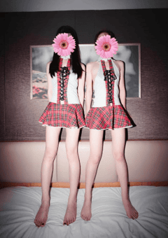 (315)862-5426 is ethnicity_asianandoffers nuru massages, asian massage, bodyrubs in Tulsa and available for service_location_incallon rubrankings I'm sure I will captivate you with
my personality and sense of humor, that you may fall in love with. A true girlfriend experience.
Available to upscale and professional gentlemen who like to connect with elegance, class, and brains. I have an irresistable and passionate aura to me that’ll leave you wanting me.

Address : Fulton

CONTACT ME: 315-862-5426

9am-12pm
