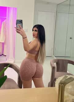 (332)261-9174 is 0andoffers nuru massages, asian massage, bodyrubs in Los Angeles and available for service_location_bothon rubrankings Hi my name is Katana and I’m available for both incall and outcall, I’m a professional please do not text if you’re serious 

WHATSAPP- +1 (332) 261-9174

I am a sexy and naughty girl.🌹I will make you feel happy &relaxed.🌹I offer an amazing service.🌹I always take my time and never rush!💕 So forget all the worries and stress,meet with me ,get your happy times with me .💕 I have a very cheap rate since I only stay for a few weeks .💕!!!see me and I will make your problems melt away💥❤️ The best service in💟****💟69 styles 💟do**gy💟passionate kissing💟Nuru massage💟GFE💟 