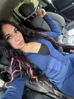 (216)780-7156 is 0andoffers nuru massages, asian massage, bodyrubs in Cleveland and available for service_location_incallon rubrankings Looking to meet someone new 💕 
Come see what these hands can do 😉 
Private room, guaranteed to relax you and 
relieve all your stress ❣ 
Call or text me whenever babe 😘 