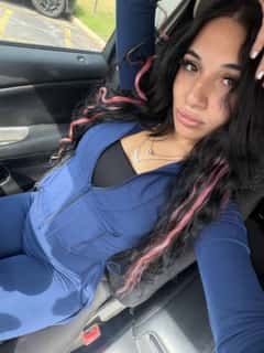 (216)780-7156 is 0andoffers nuru massages, asian massage, bodyrubs in Cleveland and available for service_location_incallon rubrankings Looking to meet someone new 💕 
Come see what these hands can do 😉 
Private room, guaranteed to relax you and 
relieve all your stress ❣ 
Call or text me whenever babe 😘 
