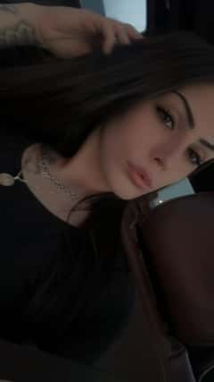 (254)693-0340 is ethnicity_Caucasianandoffers nuru massages, asian massage, bodyrubs in Oklahoma City and available for service_location_bothon rubrankings AVAILABILITY IN  St. Louis HEY handsome Im Snowflake ❄️ 🥰 I Provide a full service experience 😍to generous gentlemen 😉You can relax with me 😌baby i am independent 🥰i take pride in myself & in my clients satifaction😘call me now baby 😫 #GFE 🚫Law Emforcement 🚫No Low Ballers/ Games  Required ✅Cash/ Cash App/ Chime/Apple Pay / cash