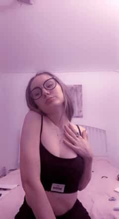 (608)970-1344 is ethnicity_Caucasianandoffers nuru massages, asian massage, bodyrubs in Columbus and available for service_location_bothon rubrankings As a passionate and skilled masseuse, I enjoy using the art of touch to ease tension, relax the body, and awaken deep sensual comfort. My techniques focus not only on relaxation, but also on carefully working the muscles, tendons, ligaments, and skin through soothing strokes and deep pressure therapy.

I specialize in Erotic Massage, Sports Massage, and Deep Tissue Massage, creating a full-body experience designed to melt away stress and leave you feeling completely renewed.

Expect soft touches, calming energy, romance, and sensual relief in a private and unforgettable atmosphere.

Get in touch now and treat yourself to the pleasure your body deserves.

Text me: +1(608)970-1344
Telegram: @teresaQue
Snapchat: teresa_que1