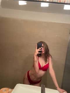 (608)970-1344 is ethnicity_Caucasianandoffers nuru massages, asian massage, bodyrubs in Columbus and available for service_location_bothon rubrankings As a passionate and skilled masseuse, I enjoy using the art of touch to ease tension, relax the body, and awaken deep sensual comfort. My techniques focus not only on relaxation, but also on carefully working the muscles, tendons, ligaments, and skin through soothing strokes and deep pressure therapy.

I specialize in Erotic Massage, Sports Massage, and Deep Tissue Massage, creating a full-body experience designed to melt away stress and leave you feeling completely renewed.

Expect soft touches, calming energy, romance, and sensual relief in a private and unforgettable atmosphere.

Get in touch now and treat yourself to the pleasure your body deserves.

Text me: +1(608)970-1344
Telegram: @teresaQue
Snapchat: teresa_que1