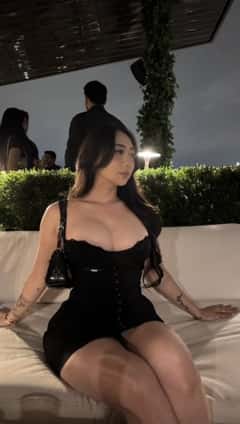 (334)841-1841 is ethnicity_asianandoffers nuru massages, asian massage, bodyrubs in Omaha and available for service_location_bothon rubrankings I will give you my full service such as Bj,Massage,Doggy69,Fingering Cum in my face cum in my mouth,Kissing  GFE, Deep throat,Oral,Anal I’m really sweet and polite I’m down to anything just the way you will love it 💯 I’m ready to have that cock🍆🍑inside my wet pussy 💦 🍑      🍑334🍑841🍑1845🍑 Whatsapp ‪‪‪+1 (334) 841‑1845‬
samanthalopezbabyg@gmail.com
telegram:-@samanthababyg
Signal: samanthababyg.68