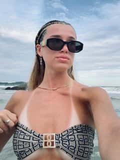 (1)150-56 is ethnicity_Caucasianandoffers nuru massages, asian massage, bodyrubs in Chicago and available for service_location_bothon rubrankings Hey Im Ashley

I'm 19 and about to start college so I need some extra cash to survive haha. Still brand new here so please be patient with me.

I kinda have a fetish for filming content with random guys...

Won't be doing this forever so if you like what you see, come say hi :D

My link is open for messages, just be a gentleman please - I ignore rude people!!

https://onlyfans.com/skinnyashley/c8
