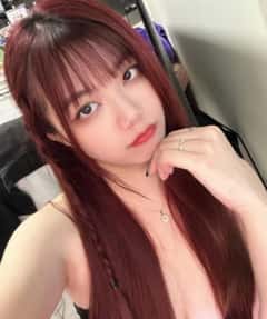 (209)233-6912 is ethnicity_asianandoffers nuru massages, asian massage, bodyrubs in Nashville and available for service_location_incallon rubrankings I'm a sweet, seductive, down to earth, women with a great personality. You will be captivated by my sexy body, my bright smile, and might even find yourself getting lost in my seductive bed-room eyes. Let me shower you with the much needed attention you deserve!

Address:  Berry Hill

CONTACT ME: 209-233-6912

10:00am-12:00pm
