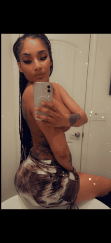(916)550-6609 is ethnicity_Mixedandoffers nuru massages, asian massage, bodyrubs in Sacramento and available for service_location_bothon rubrankings Come play daddy💋We’ve got all the goodies to realease those hard stiff muscles🌋
⭐️available 9-10 every day🫦
📍N.Folsom, CA
⭐️🙌4 hands fells better than 2⭐️
🚿shower available 🚿
⭐️Plenty of parking
⭐️Private suite remodeled, pure pleasure
❤️Cool, clean, comfortable, chill vibes❤️
🚫 No explicit talk, incriminating questions or words that maybe incriminating we will not respond or meet with you