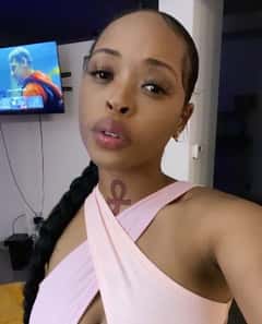 (213)815-8380 is ethnicity_Blackandoffers nuru massages, asian massage, bodyrubs in Atlanta and available for service_location_bothon rubrankings Heal with Sage 💓 (Outcalls only, Private Residence only) NO HOTELS 

✨ Relax. Restore. Rebalance. ✨  
 
Experience deep healing with Sage’s Reiki Chakra Body Rubs — a soothing blend of energy work and therapeutic touch designed to align your chakras, release tension, and bring your mind and body back into harmony.  
 
🌿 Reduce stress & anxiety  
🌿 Restore natural energy flow  
🌿 Promote deep relaxation & clarity  
 
Let Sage guide you into a peaceful, rejuvenated state where your body feels lighter and your spirit feels renewed.  
 
📞 Book your session today: +1 213-816-8380
Half Hour: 200$ Hour: 250$ 
Your energy deserves care. Your body deserves peace. 💫 “Outcalls Only, Private Residence only” 