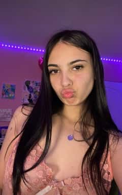 (720)331-3799 is ethnicity_Caucasianandoffers nuru massages, asian massage, bodyrubs in Boulder and available for service_location_bothon rubrankings 
I'm Jane and I have special skills . I'm here to listen to you and provide you with exactly what you want, along with some interesting surprises. I would appreciate it if you could respect me as much as I will respect you.
Please let me know how I can help or please you

100% REAL PICTURES! 

AUTHENTIC!! ,PARTYGIRL FRIENDLY 

EXTREMELY NAUGHTY

JUICY PLUMP B**TY & BUSTY C CUPS

MASSAGE THERAPIST 

FULL KISSABLE
 
SOFT BODY & GREAT HYGIENE


GOOD HYGIENE IS A MUST OR I WILL TURN YOU AROUND AT THE DOOR..GAME PLAYERS WILL BE BLOCKED

i bet you would love to meet me, i am available all day for incall and outcall....text me for rate and unforgettable 💦 experience 💋, 💯 % sweet touch body rub😉... i give full body massage 👅 🍭 Naughty fun😋,Nuru Massage , I’m not here for a one time appointment . I’m here for a regular meet up. 


HMU on : +1 (720) 331-3799 to book an appointment 


Discord: @Jane_joslyn_Jacinta


X : @JoslynJane9268


Email: janejoslynjacinta@gmail.com


WhatsApp: +1 (720) 331-3799


Signal: +1 (720) 331-3799


Telegram: +1 720 771 6452




THANKS IN ADVANCE 😍🥰