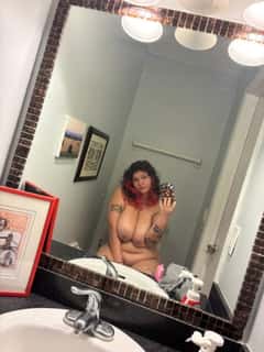 (480)930-8478 is ethnicity_Caucasianandoffers nuru massages, asian massage, bodyrubs in Charlotte and available for service_location_bothon rubrankings HEY y'all.
& I'm Here To Please You And Make Your Night
Like No Other. I'm 100% And I'm All About Good Business. I love SQUIRTING got. I wanna fulfill your widest sexual fantasies I'lI SATISFY you with my full service such as Oral, Doggy, 69, HardCore, ****, HandJob. I can ride your cock till you beg me to stop. I'm 70 honest and sincere lady you'd ever love to meet I'm available all day and night for InCall and OutCall & g - • ... Text me for charges and unforgettable experience My Goal Is To Make You Happy And Satisfied.
You can also reach out to me on
Signal; Marla.01 Telegram; Marliamarz Zangi; 1128626993
Snapchat;kzee1312 Gmail;alythick@gmail.com