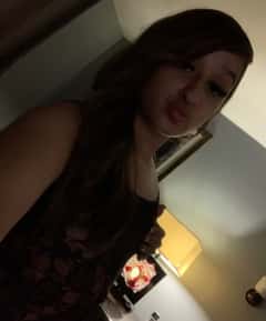(726)202-5959 is ethnicity_Latinoandoffers nuru massages, asian massage, bodyrubs in Corpus Christi and available for service_location_bothon rubrankings Hey guys I’m Sonara 
Love to have fun no games ! I’m seeking mature gentleman over 28 who are not going to waste my time ! Hygiene is a must! Showers are available at my place and I would even shower with you! I’m open minded and down to earth ! I offer NURU GF services! NO Games No Cops No bs If you’re wanting to come spend time with me I just need you to give me a little bit of a heads up. That way I could prepare for you offer all inclusive rates no limitations no restrictions. Come pamper yourself with me. Let’s take a shower together if you have fetishes you have feet fetishes come kiss my feet you like DATY I will let you dine at my Y. I never say no I love to have fun. I’m upbeat and you will definitely be coming to see me again. I’m looking for a couple regulars because I’m planning to move to the area. 