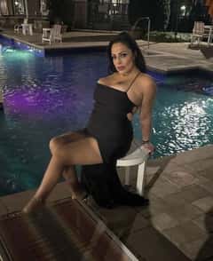 (254)262-1553 is ethnicity_Mixedandoffers nuru massages, asian massage, bodyrubs in Austin and available for service_location_bothon rubrankings “Busty MILF Lily’s sensuous massage: Slow, silky hands that tease and awaken… leading to her deep, insatiable hunger for you.”
Indulge in an unforgettable private experience with Lily — a stunning, curvaceous MILF whose touch is pure seduction.
Her warm, oil-slicked hands glide over your body with expert, flowing strokes, melting away tension while igniting every nerve. With her soft, alluring beauty and generous bust, Lily creates an atmosphere of pure intimacy and desire. What begins as deep relaxation slowly builds into something far more passionate, as her endless appetite draws you into a world of shared pleasure.
Elegant. Sensual. Exclusive.
Lily offers a truly personal encounter designed for the gentleman who appreciates refined feminine energy and genuine connection.
Limited availability. Discretion assured.