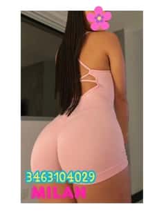 (346)310-4029 is ethnicity_Latinoandoffers nuru massages, asian massage, bodyrubs in Houston and available for service_location_bothon rubrankings Let me take you exactly where your body wants to go 💋
Relaxation hits different when it’s done right.

Sessions:
• 30 min — $90
• 45 min — $110
• 60 min — $120

Tips not included.
Cash • Zelle • Credit/Debit 💵

Step into my VIP world, baby — this one’s for the ones who want more 💎✨

VIP Package — $450 (New Clients Only)
✔️ 1‑hour premium relaxation session
✔️ Basic men’s facial
✔️ Courtesy glass of champagne 🥂
✔️ Tip included

Give in to the moment. Your escape is waiting.