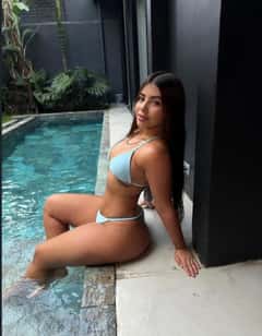 (470)742-4041 is ethnicity_Latinoandoffers nuru massages, asian massage, bodyrubs in Atlanta and available for service_location_bothon rubrankings Do you feel a little tired?
Do you feel under pressure at work or in life?
Relax here! This is your best massage choice!
Experience the most authentic and perfect massage service with young and beautiful Latin girls.
100% clean and tidy room and warm and comfortable environment.
Here, put all the worries and pressure behind, and experience the authentic Latin massage technology.
Relieve mood and treat physical pain, get a perfect five-star relaxation.
I promise youll be back here.
Waiting for your call.