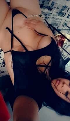 (281)830-1059 is ethnicity_Latinoandoffers nuru massages, asian massage, bodyrubs in Houston and available for service_location_bothon rubrankings HELLO😊🍒💕  I offer you  BodyTobody  to help you relax .I have different pressures light, medium or deep, it depends on what you need. If you want to make an appointment, please call or text   +1 (281)830-1059
->Shower Available🧼🧽🛀🏻    -> Private parking🚘
->Clean & private place