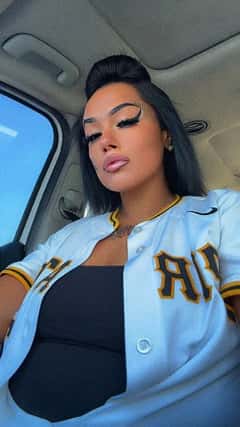 (615)909-0908 is ethnicity_Latinoandoffers nuru massages, asian massage, bodyrubs in Nashville and available for service_location_bothon rubrankings 🌙 
 𝙎𝙤𝙛𝙩 𝙎𝙠𝙞𝙣 💕💎 𝙎𝙞𝙡𝙠 𝙎𝙝𝙚𝙚𝙩𝙨 🖤🛏 𝙎𝙡𝙤𝙬 𝙆𝙞𝙨𝙨𝙚𝙨 💋😈& 
𝙀𝙣𝙚𝙧𝙜𝙮 ⚡🔥
𝙔𝙤𝙪’𝙡𝙡 𝙎𝙩𝙞𝙡𝙡 𝘽𝙚 𝙏𝙝𝙞𝙣𝙠𝙞𝙣𝙜 𝘼𝙗𝙤𝙪𝙩 𝙏𝙤𝙢𝙤𝙧𝙧𝙤𝙬 
𝙈𝙤𝙧𝙣𝙞𝙣𝙜 ☕🥂💭🔥
Tonight ɪsɴ’ᴛ ꜰᴏʀ sᴛʀᴇss ❌😵‍💫🚫ⵊᴛ’s ꜰᴏʀ ʟᴜxᴜʀʏ 💎🥂👠✨ ᴀᴛᴛᴇɴᴛɪᴏɴ 😘💋💵 
& ᴀ ᴡᴏᴍᴀɴ 👑🔥 ᴛʜᴀᴛ ᴋɴᴏᴡs ᴇxᴀᴄᴛʟʏ ʜᴏᴡ ᴛᴏ ᴋᴇᴇᴘ ʏᴏᴜ ᴅɪsᴛʀᴀᴄᴛᴇᴅ 😈🖤💭💋 
𝓢𝔀𝓮𝓮𝓽 🍭💕 𝓑𝓾𝓽 𝓓𝓪𝓷𝓰𝓮𝓻𝓸𝓾𝓼 😏🔥⚠𝓒𝓵𝓪𝓼𝓼𝔂 👠💎✨ 𝓦𝓲𝓽𝓱 𝓐 
𝓦𝓲𝓵𝓭 𝓢𝓲𝓭𝓮 🖤😈🌙
& 𝓙𝓾𝓼𝓽 𝓔𝓷𝓸𝓾𝓰𝓱 𝓣𝓮𝓶𝓹𝓽𝓪𝓽𝓲𝓸𝓷 💋🍷🔥 𝓣𝓸 𝓡𝓾𝓲𝓷 𝓨𝓸𝓾𝓻 
𝓢𝓵𝓮𝓮𝓹 𝓣𝓸𝓷𝓲𝓰𝓱𝓽 😵‍💫🛏💭💕
T͜͡h͜͡e͜͡ ͜͡w͜͡e͜͡e͜͡k͜͡e͜͡n͜͡d͜͡ ͜͡m͜͡a͜͡y͜͡ ͜͡b͜͡e͜͡ ͜͡e͜͡n͜͡d͜͡i͜͡n͜͡g͜͡ 
🌙⌛💫… b͜͡u͜͡t͜͡ ͜͡t͜͡h͜͡e͜͡ ͜͡f͜͡u͜͡n͜͡ ͜͡😈🥂💋🔥 
d͜͡e͜͡f͜͡i͜͡n͜͡i͜͡t͜͡e͜͡l͜͡y͜͡ i͜͡s͜͡n͜͡t͜͡ 🖤✨💎
