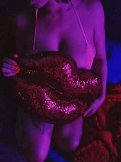 (614)586-3347 is 0andoffers nuru massages, asian massage, bodyrubs in Columbus and available for service_location_bothon rubrankings ☀️ BEFORE WORK SPECIAL ☀️
Start Your Morning Relaxed, Refreshed & Ready 💼✨

Available Daily: 5AM – 9AM
⏰ Must Be Booked At Least 24 Hours In Advance

Perfect for early risers, professionals, gym lovers, and anyone wanting a peaceful reset before the day begins.

✨ Morning Reset Includes:
• Relaxation Massage
• Warm Oil Application
• Neck + Shoulder Relief
• Stress & Tension Release
• Calm, Quiet Environment
• Energizing Morning Vibes

💆‍♀️ Designed To Help You:
• Wake up your body
• Reduce morning stiffness
• Improve focus before work
• Start the day feeling refreshed

🌅 Early Morning Availability Is Limited
📲 Advance booking required to secure your preferred time slot.

✨ Come in stressed… leave ready for the day.