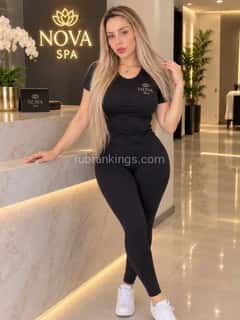 (703)342-8359 is ethnicity_Latinoandoffers nuru massages, asian massage, bodyrubs in Washington and available for service_location_incallon rubrankings No rush 
MASSAGES FOR YOUR WELL-BEING 🌸 💆 Relaxing massages. 🌿 Muscle tension relief. ✨ A moment of peace and tranquility. ❤️ Personalized care in a welcoming atmosphere.

🎁 Your well-being is my priority!

📅 Book your appointment today! 📲 Send me a private message or to check availability and prices.

💕 Don’t wait until you’re exhausted to take a break. Your body will thank you!