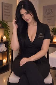 (703)342-8359 is ethnicity_Latinoandoffers nuru massages, asian massage, bodyrubs in Washington and available for service_location_incallon rubrankings New place latinas 
Body rub 
Hot towels 
Clean and safe place Good Area 
Parking free 
Good atención friendly staff 
