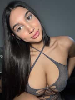 (216)220-8548 is ethnicity_Caucasianandoffers nuru massages, asian massage, bodyrubs in El Paso and available for service_location_bothon rubrankings             - [ ] I'm a sexy,hot and   lady. My skills are out of this word and my touch are soothe your every guy will need. I want to help you fulfill your greatest and widest fantasies💯🍆. I'm always ready for fun & discreet with both young and older men. I love squirting💦💦. I can assure you its gonna be a once in a lifetime experience and you will surely come for more🍭💞💯.l Just text me my phone number

I offer my full services which includes doggy🍑, ****🍑, missionary,hardcore **** , hand/blow job👅🍌, full service body massage, penis massage, 69, breast ****💋. I also give nude hair cut🦱,body rub and all **** styles. I'm also available for impact play like spanking,bondage,flogging👅,paddling,feet worshiping👅, strap-on.

signal: +18102925246

zangi:7045313158

Telegram: clarissaflossy



