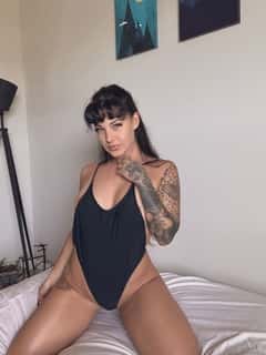 (813)598-1415 is ethnicity_Caucasianandoffers nuru massages, asian massage, bodyrubs in Chico and available for service_location_bothon rubrankings Hello Gentlemen,
❗First let me assure you that YES, I'm really here in Chico! I am NOT one of those scam advertisements. YES, my photos are 100% accurate and I'm a real person.

My sessions are professional & relaxing, full head to toe body massages with a sensual touch. Definitely great if you’re tired from work, just need to relax or looking for something more intimate! I’m very professional and deal with elite clientele daily. I ONLY deal with SERIOUS clients! My sessions are available for INCALL & OUTCALL.

❗‪‪ (813) 598-1415
❗️Telegram @awesomedear
❗️Email: awesomedearie@gmail.com
❗Text to set an appointment. Include your NAME, AGE and desired date&time for a session.


Things to look out for:

* Mutual touch
* Watching you enjoy yourself
* Play involving my breasts
* Sensation play (playing with temperature, texture, pressure, etc.)
* Surprising you with my hair-trigger responsive body
* Lots of teasing
?Nuru Massage
?Full Body Sensual Massage
?Mutual Touch Massage
?Fantasy Massasge
?Upgrades Available

Come relax with me in my private place where there's plenty of parking and a shower available so you can just focus on our time together! See you soon!
