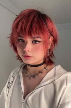 (385)885-7201 is ethnicity_asianandoffers nuru massages, asian massage, bodyrubs in Boston and available for service_location_bothon rubrankings Are you stressed and need Some TS reliever? I’m a horny mature Femboy,💦 I Wanna fulfill your widest sexual fantasies 👅 I’ll satisfy you with my full service such as ****, oral, doggy, hardcore I can ride your cock 🍆 

Text:- 3858857201
Whatapp:- 3858857201
Email: Irwinedwards74@gmail.com