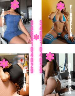 (346)310-4029 is ethnicity_Latinoandoffers nuru massages, asian massage, bodyrubs in Houston and available for service_location_incallon rubrankings 🔥 Latina Heat, Classy & Bold
New vibes. New fire.
Latina‑powered touch that melts your stress away.
• 30 min — $90
• 45 min — $110
• 60 min — $120
Tips separate.
Cash • Zelle • Credit/Debit 💳
Step into a steamy massage