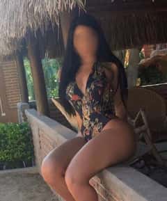 (720)522-6271 is ethnicity_otherandoffers nuru massages, asian massage, bodyrubs in Newark and available for service_location_bothon rubrankings Hey handsome ❤️ 

Slip away from the ordinary… and into pure temptation.

Let warm hands, scented oils, and slow, sensual touch tease away every ounce of stress while your body melts into complete relaxation. Every moment is designed to awaken your senses, calm your mind, and leave you craving just a little more.

Soft music. Dim lights. Irresistible energy.
Just you, relaxation, and a touch you won’t forget.

✨ Sensual • Relaxing • Discreet
💋 Personalized Experience
📅 Book Your Escape Today

1hr 250$, 30min 200$
❌NO FS, NO EXTRAS , NO SEK$❌‼️

You deserve to be spoiled.