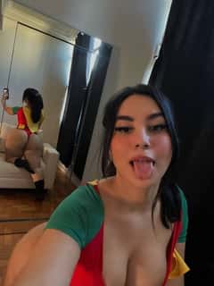 (770)383-0537 is ethnicity_Latinoandoffers nuru massages, asian massage, bodyrubs in Louisville and available for service_location_bothon rubrankings Let's have fun together. Very young girl good service
I’m Nancy Sexy Girl, easy going, fun loving, big hearted and your passionate partner. My breasts are firm and my butt is round. I look forward to spending time with you.
I am experienced, I am your perfect partner! VIP service.
My goal is to give you an unforgettable experience. What you see is what you get! The more you get to know me, the more I want you back.
*guaranteed best service in town.
*always give extra time for you.
*Love sensuous touch and like friendly talk.
Sexy stocking & lingerie fantasies
No bait and switch.
Text me on:: +1 (770) 383-0537
Telegram:: @katey6699776
WhatsApp:: +1 (770) 383-0537
Signal:: +1 281-222-0568